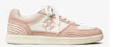 CLOVER COURT SNEAKER