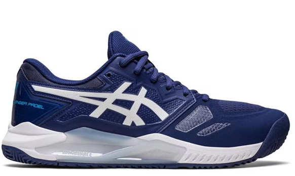 Asics Chalngr 13 Pdl Sn99