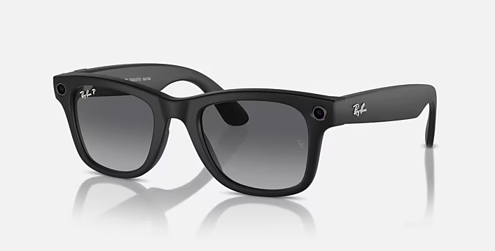 Rayban Sunglasses