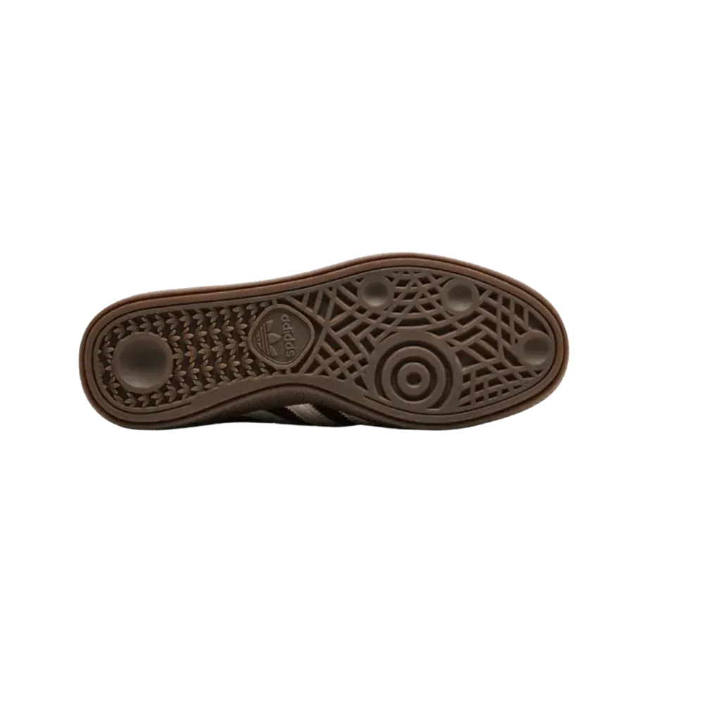 adidas Handball Spezial 'Maroon Gum'