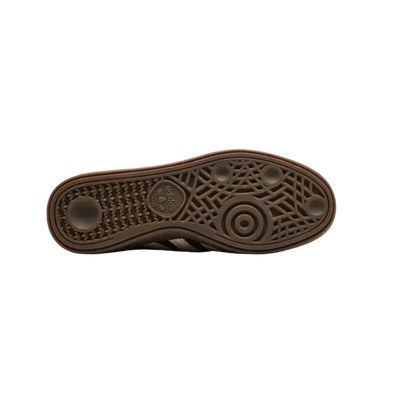 adidas Handball Spezial 'Maroon Gum'