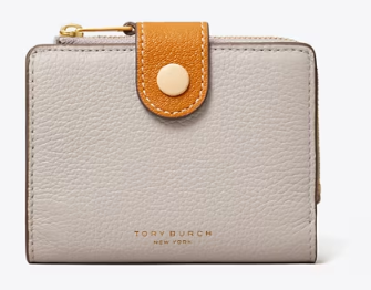 Tory Burch Wallets