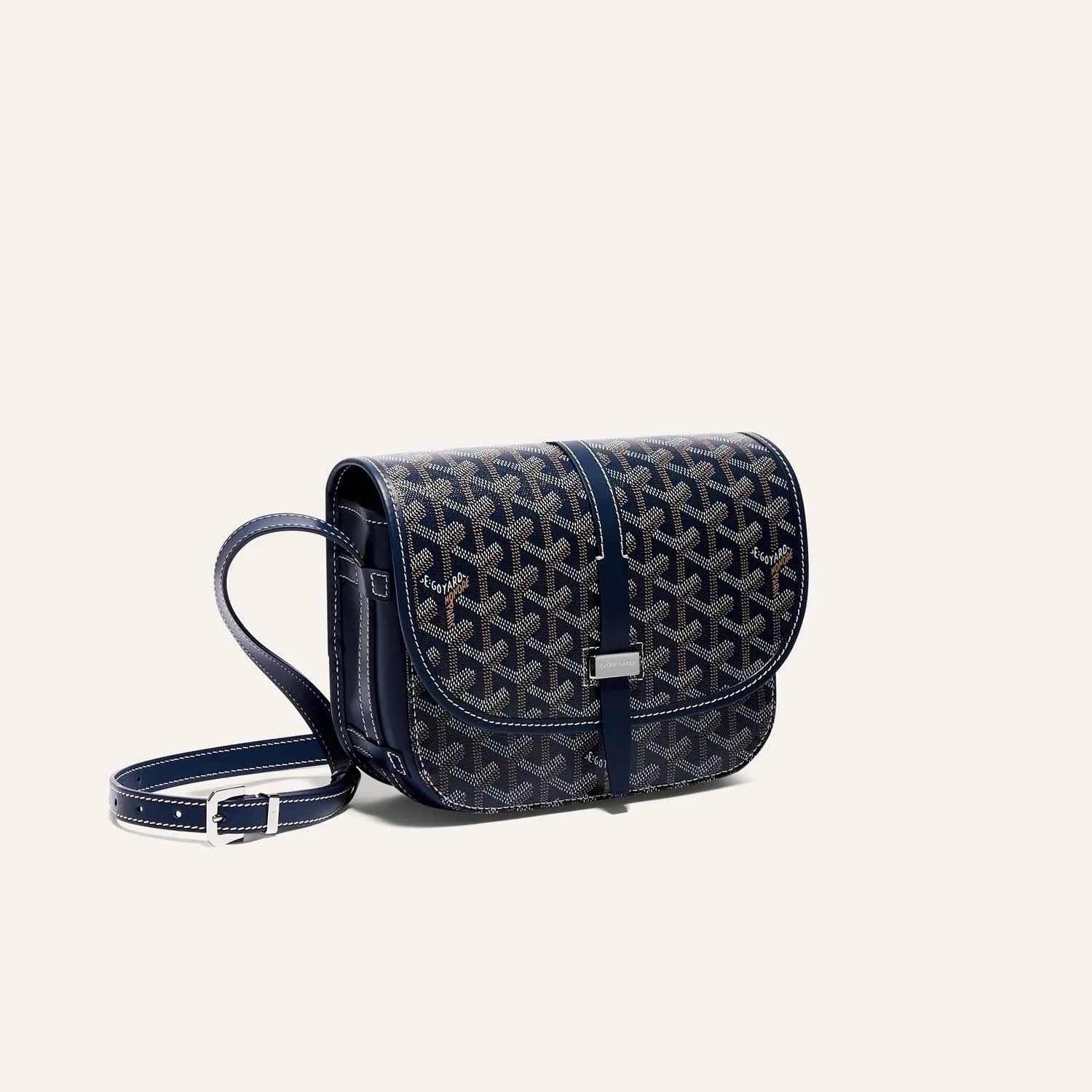 Belvedere PM Bag
