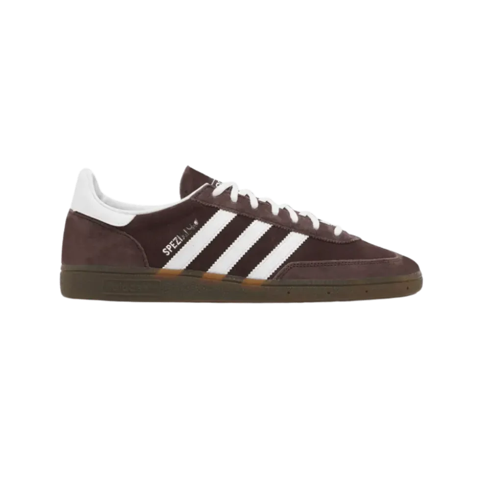 adidas Handball Spezial 'Shadow Brown Gum'