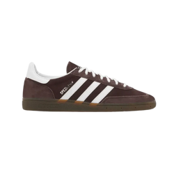 adidas Handball Spezial 'Shadow Brown Gum'
