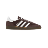 adidas Handball Spezial 'Shadow Brown Gum'