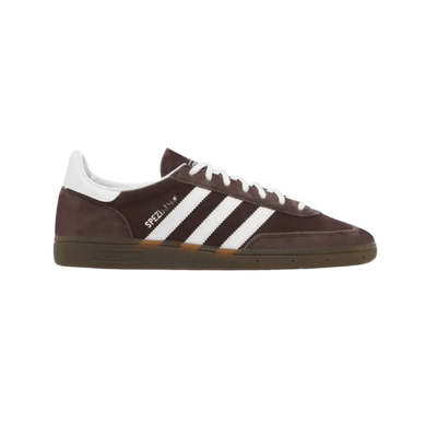 adidas Handball Spezial 'Shadow Brown Gum'