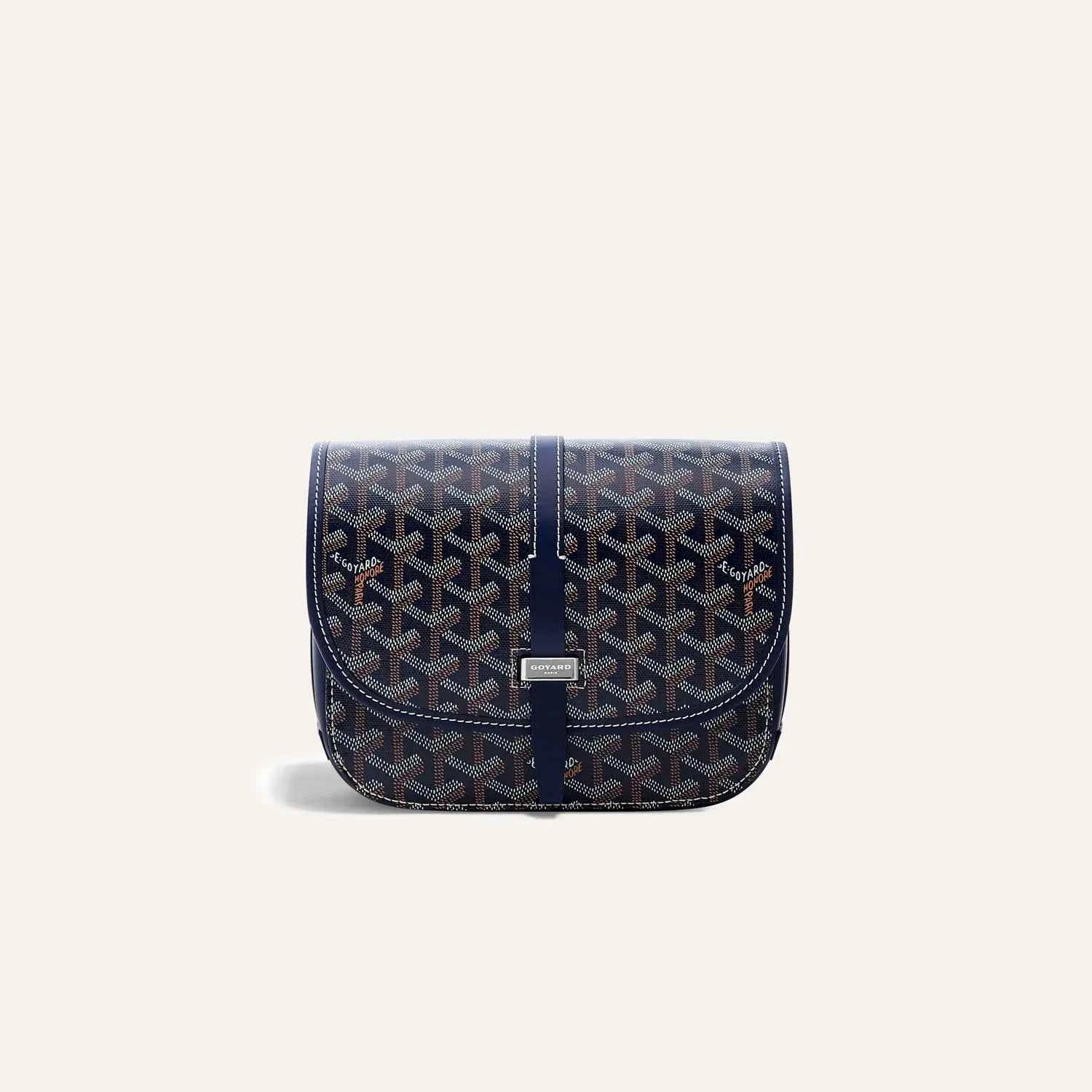 Belvedere PM Bag