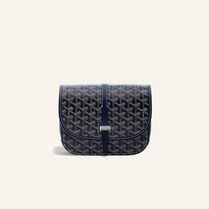 Belvedere PM Bag