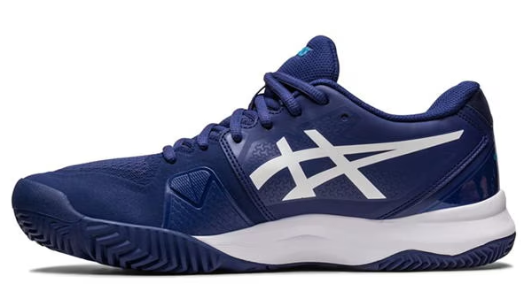 Asics Chalngr 13 Pdl Sn99
