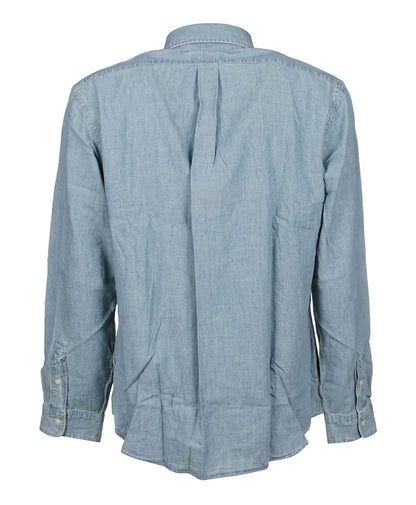 Polo Ralph Lauren LONG SLEEVE SPORT SHIRT
