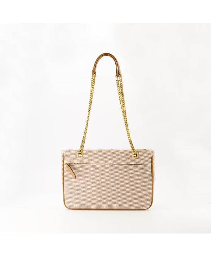 Viva Superstar Tote Bag