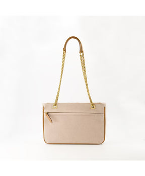 Viva Superstar Tote Bag