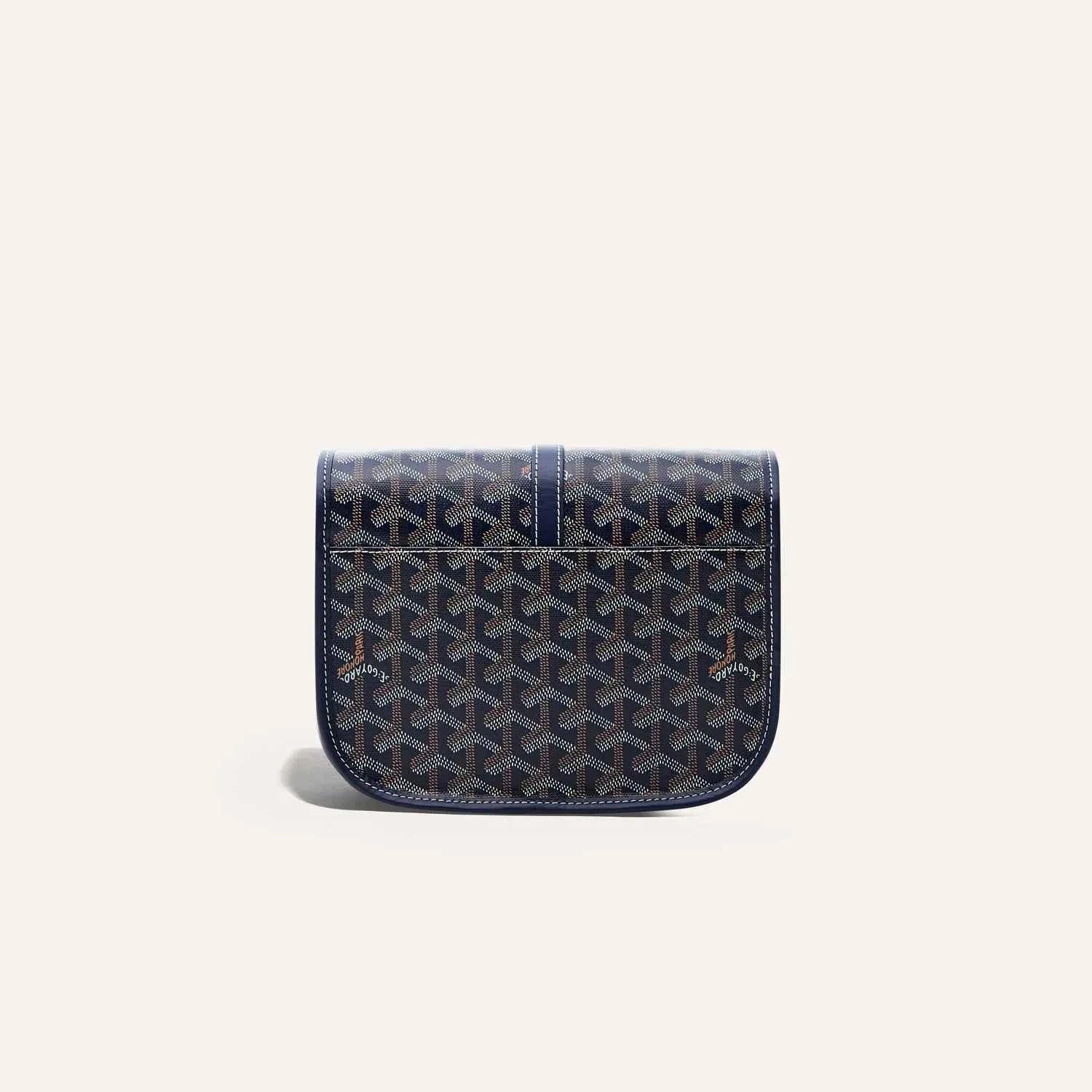 Belvedere PM Bag