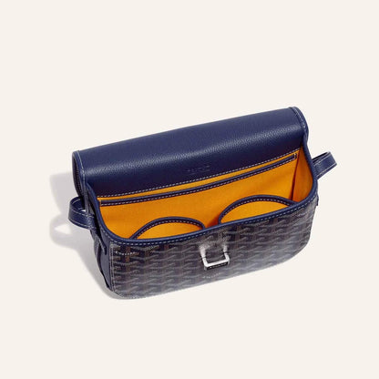 Belvedere PM Bag