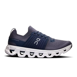 On Running Cloudswift 4 Navy | Ink
