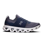 On Running Cloudswift 4 Navy | Ink
