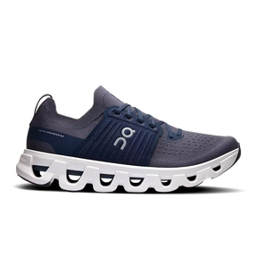 On Running Cloudswift 4 Navy | Ink