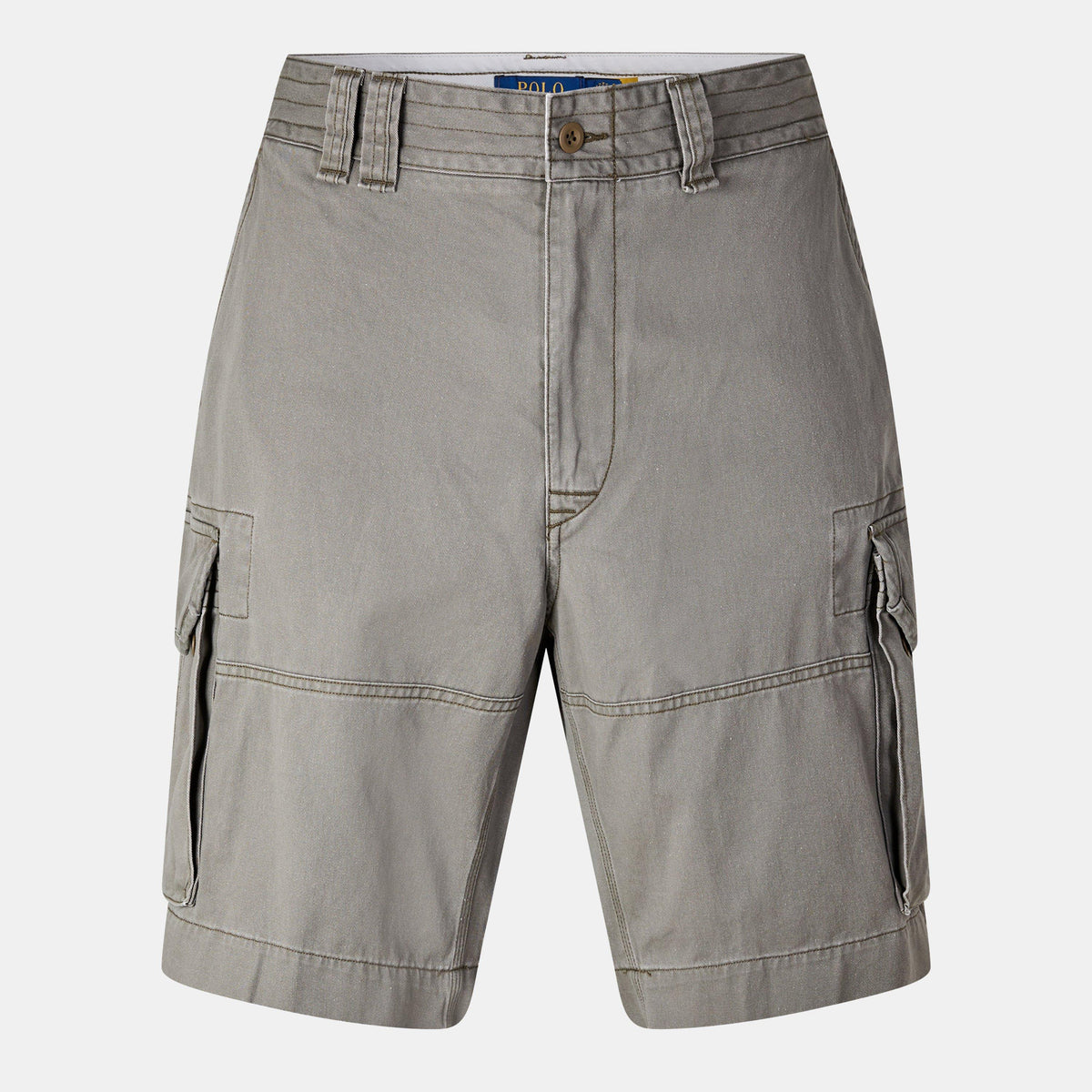 Men's Cargo Shorts