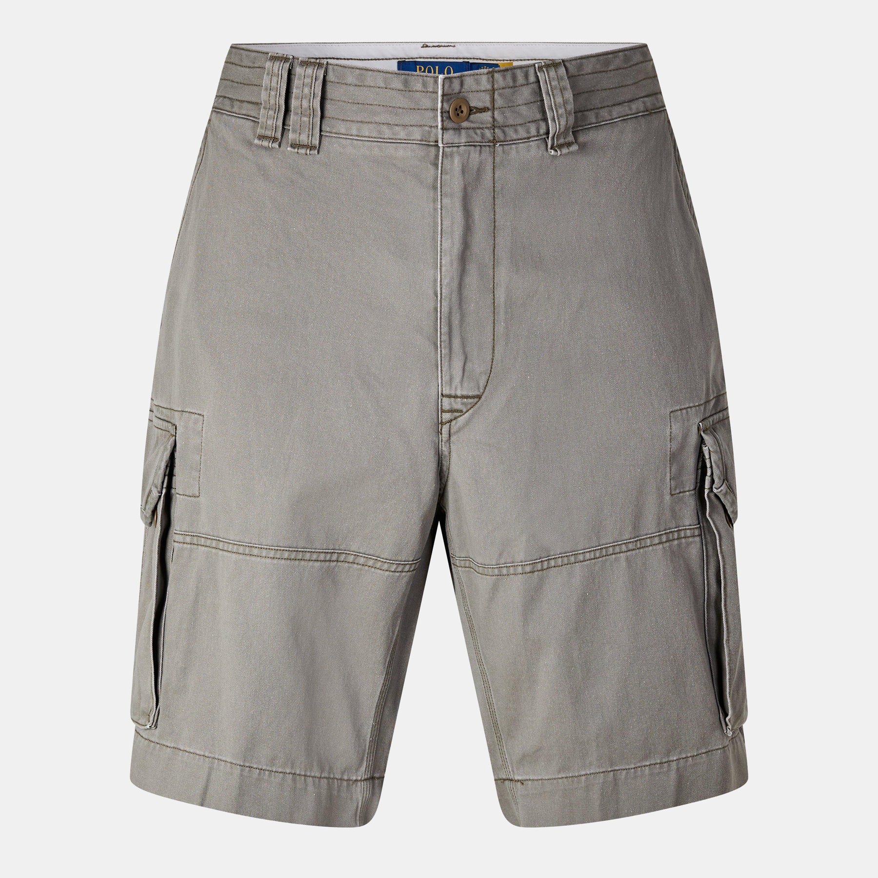Men's Cargo Shorts