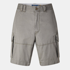 Men's Cargo Shorts