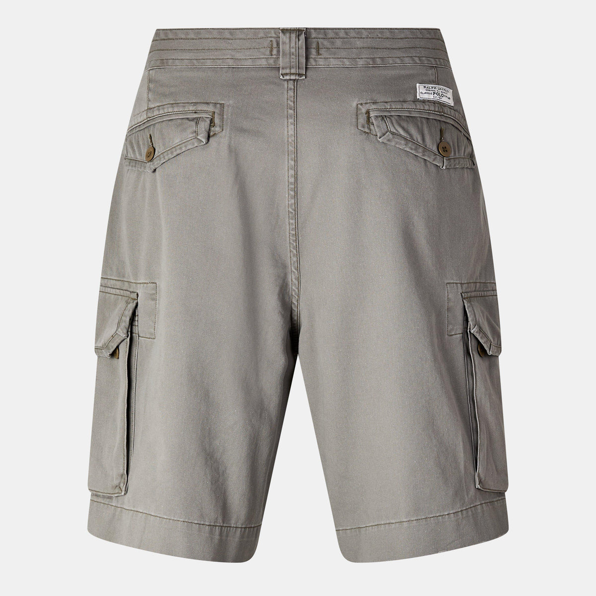 Men's Cargo Shorts