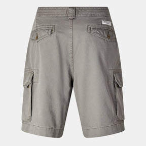 Men's Cargo Shorts