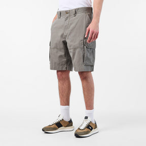 Men's Cargo Shorts