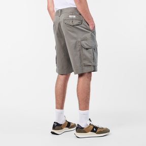 Men's Cargo Shorts