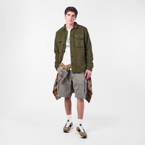 Men's Cargo Shorts