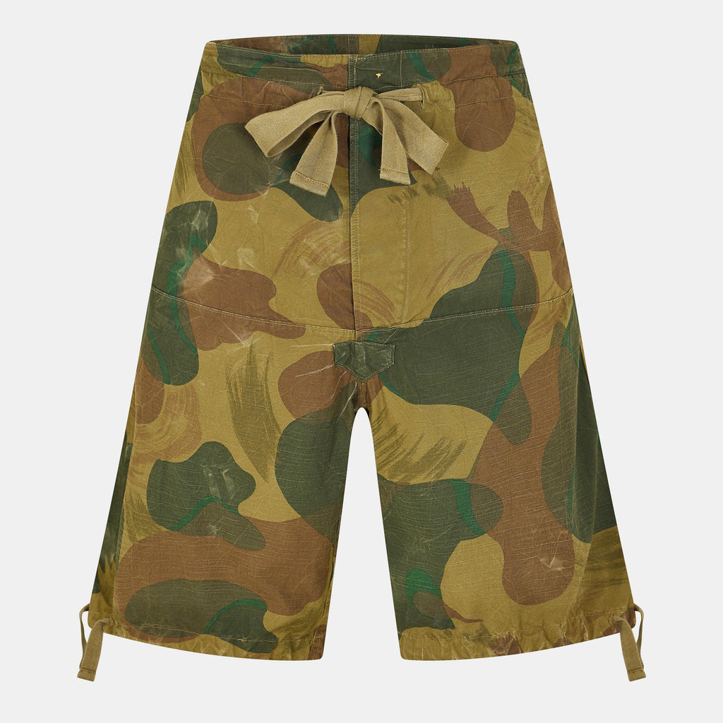 Men's Cargo Shorts