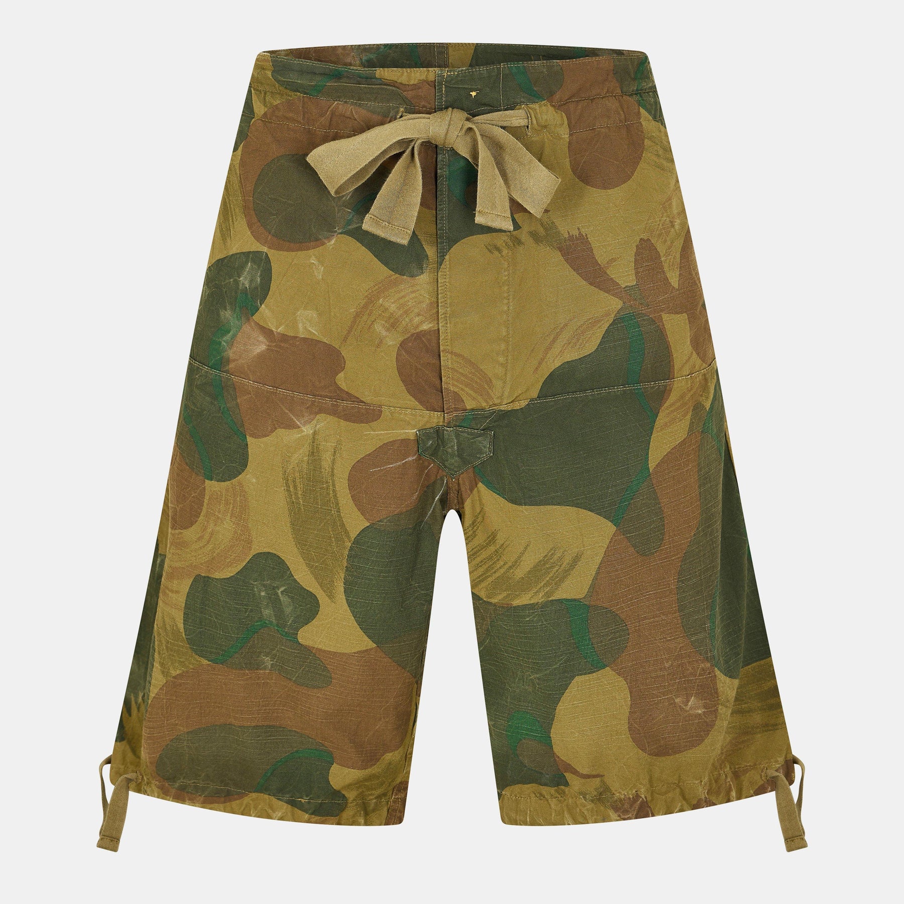 Men's Cargo Shorts