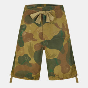 Men's Cargo Shorts