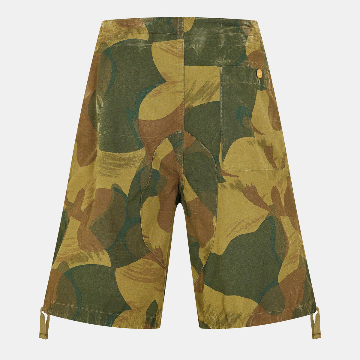 Men's Cargo Shorts