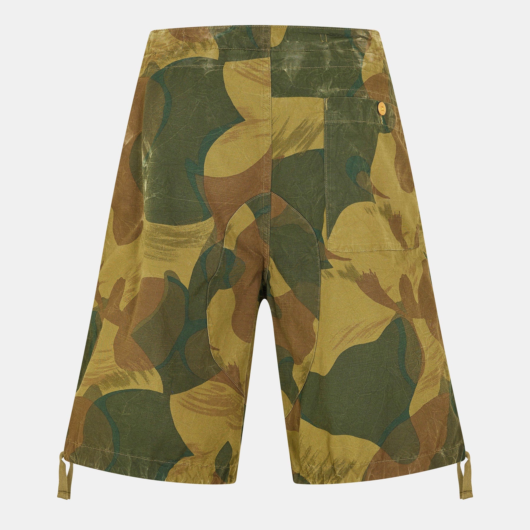 Men's Cargo Shorts