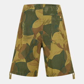 Men's Cargo Shorts