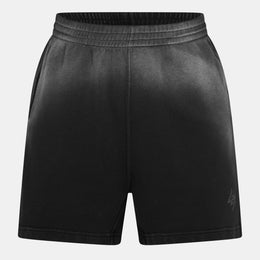 Men's Performance Shorts