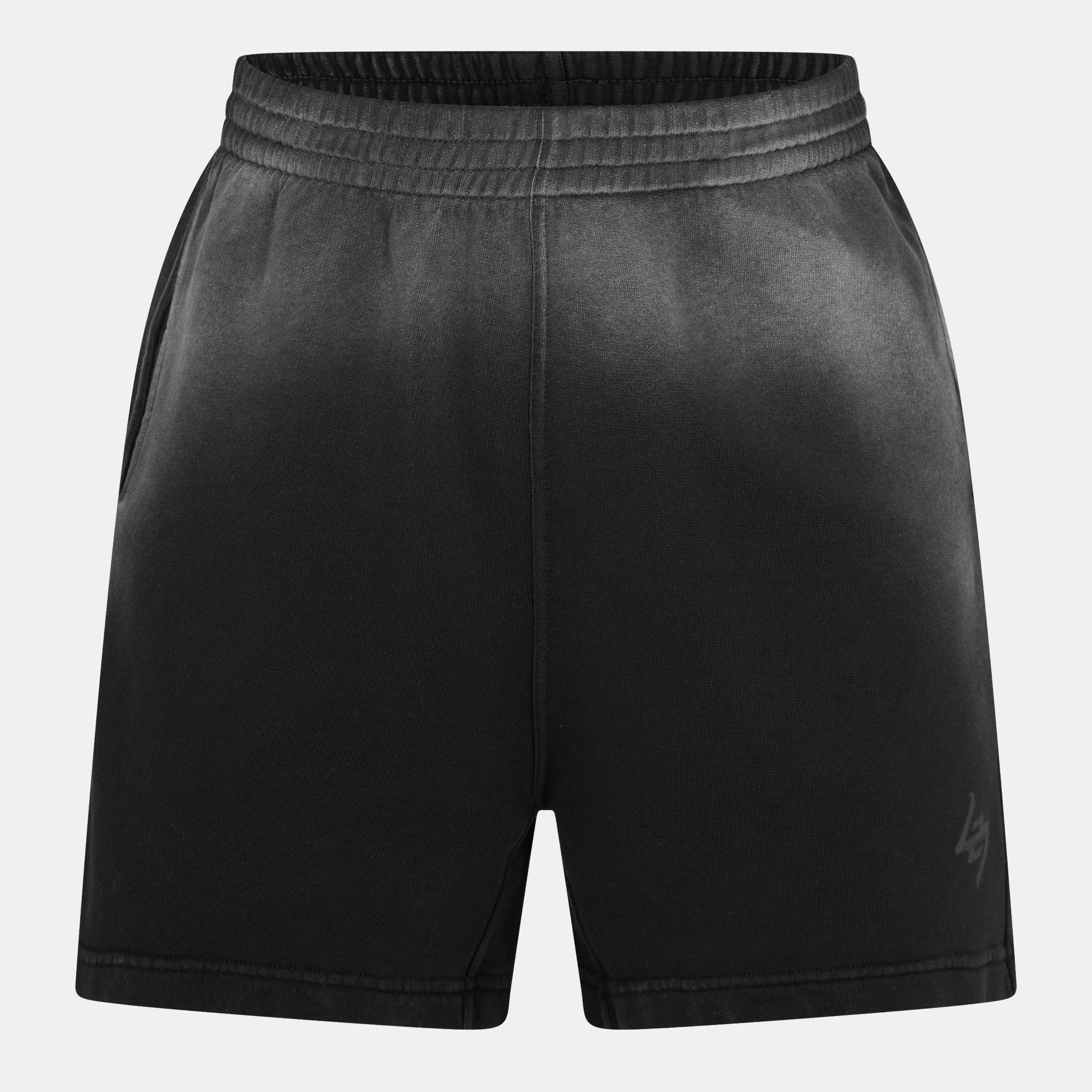 Men's Performance Shorts