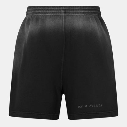 Men's Performance Shorts