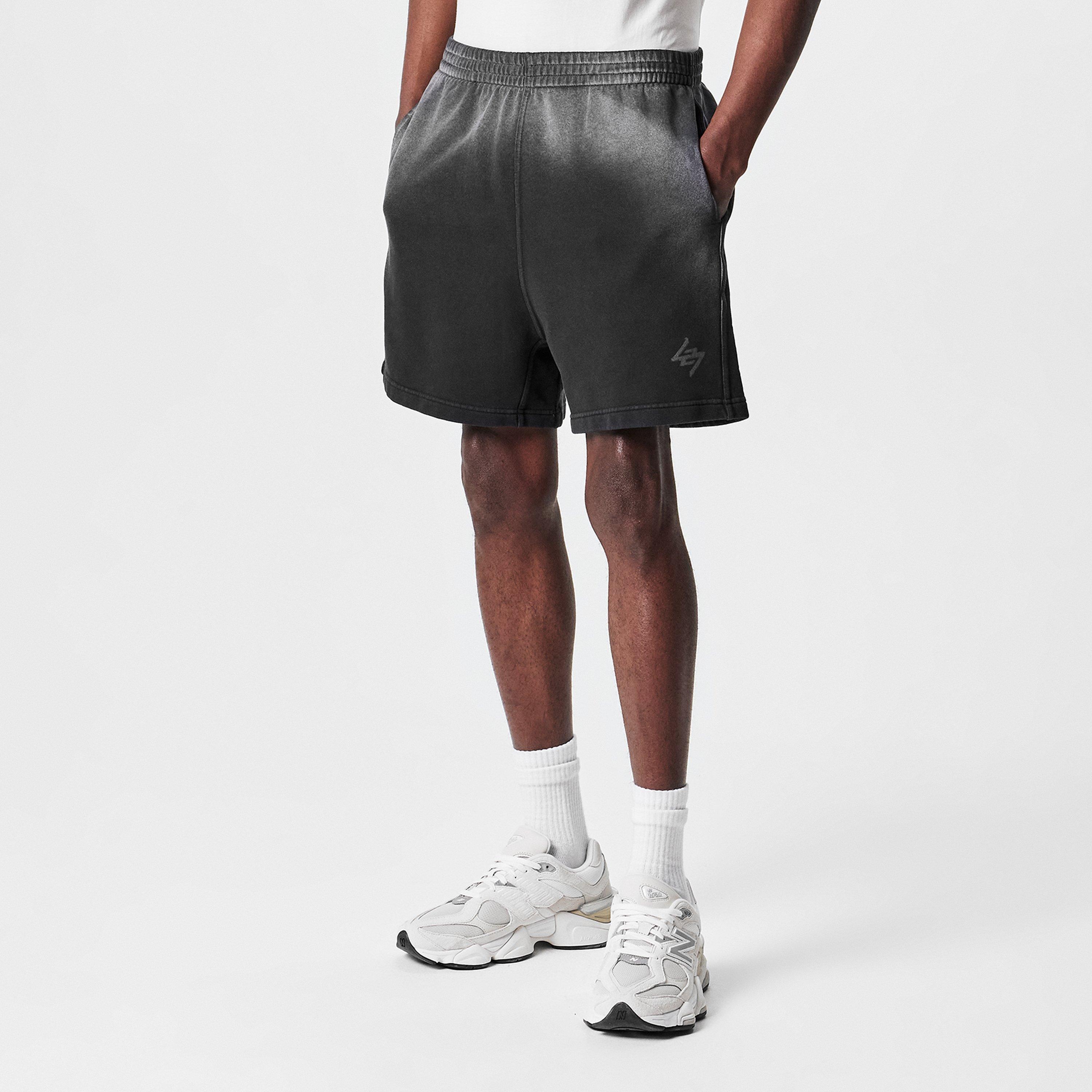 Men's Performance Shorts
