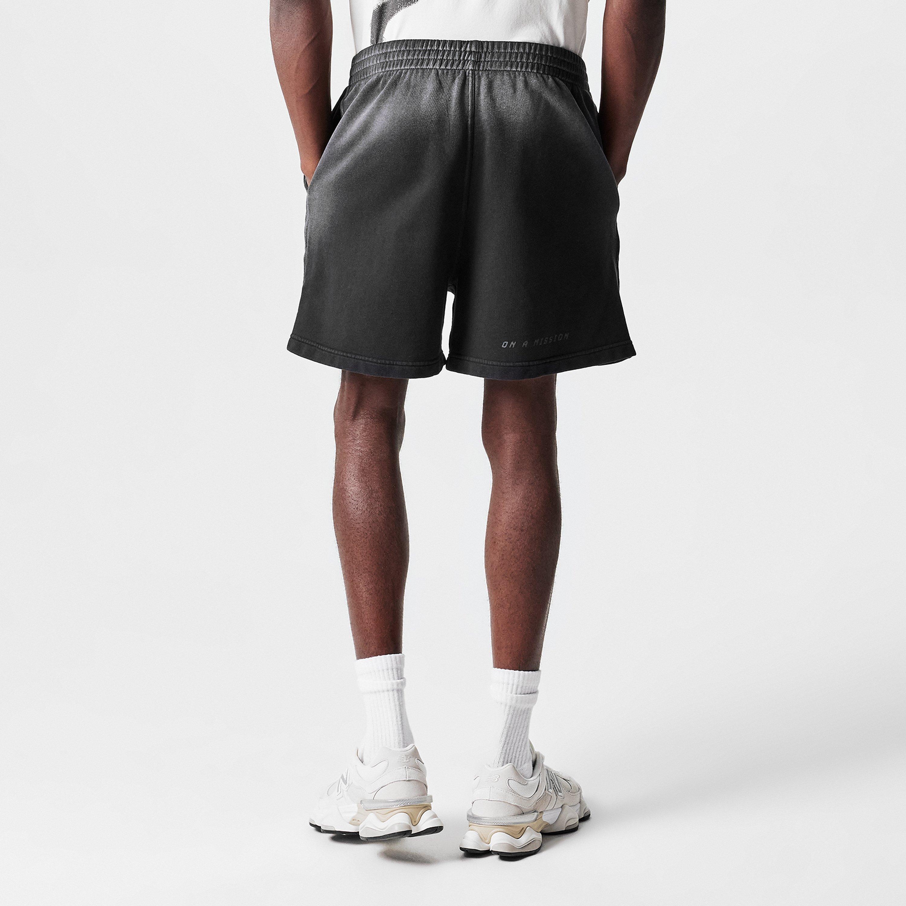 Men's Performance Shorts