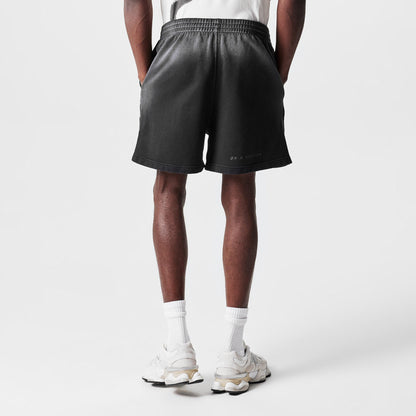Men's Performance Shorts
