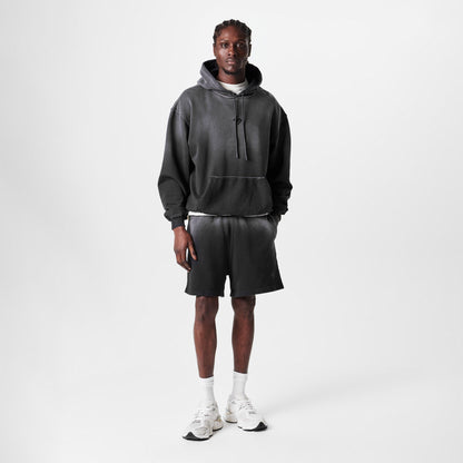 Men's Performance Shorts