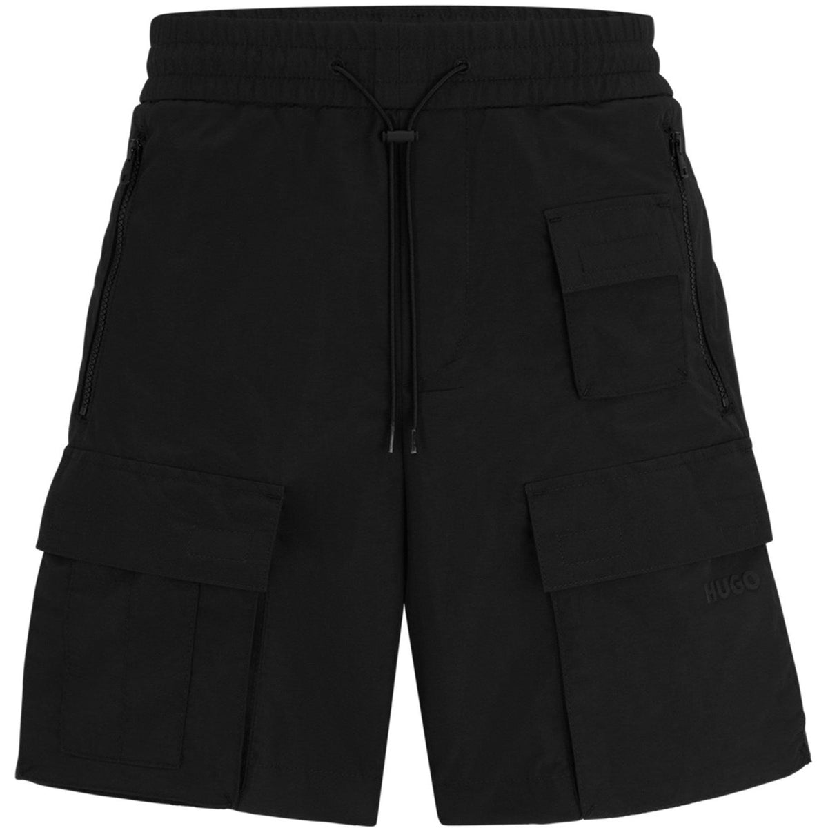 Jad Shorts
