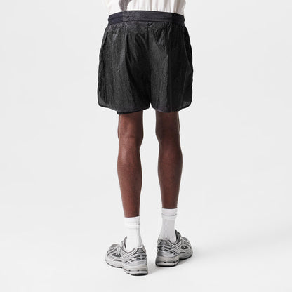 Men's Contour Performance Gym Shorts