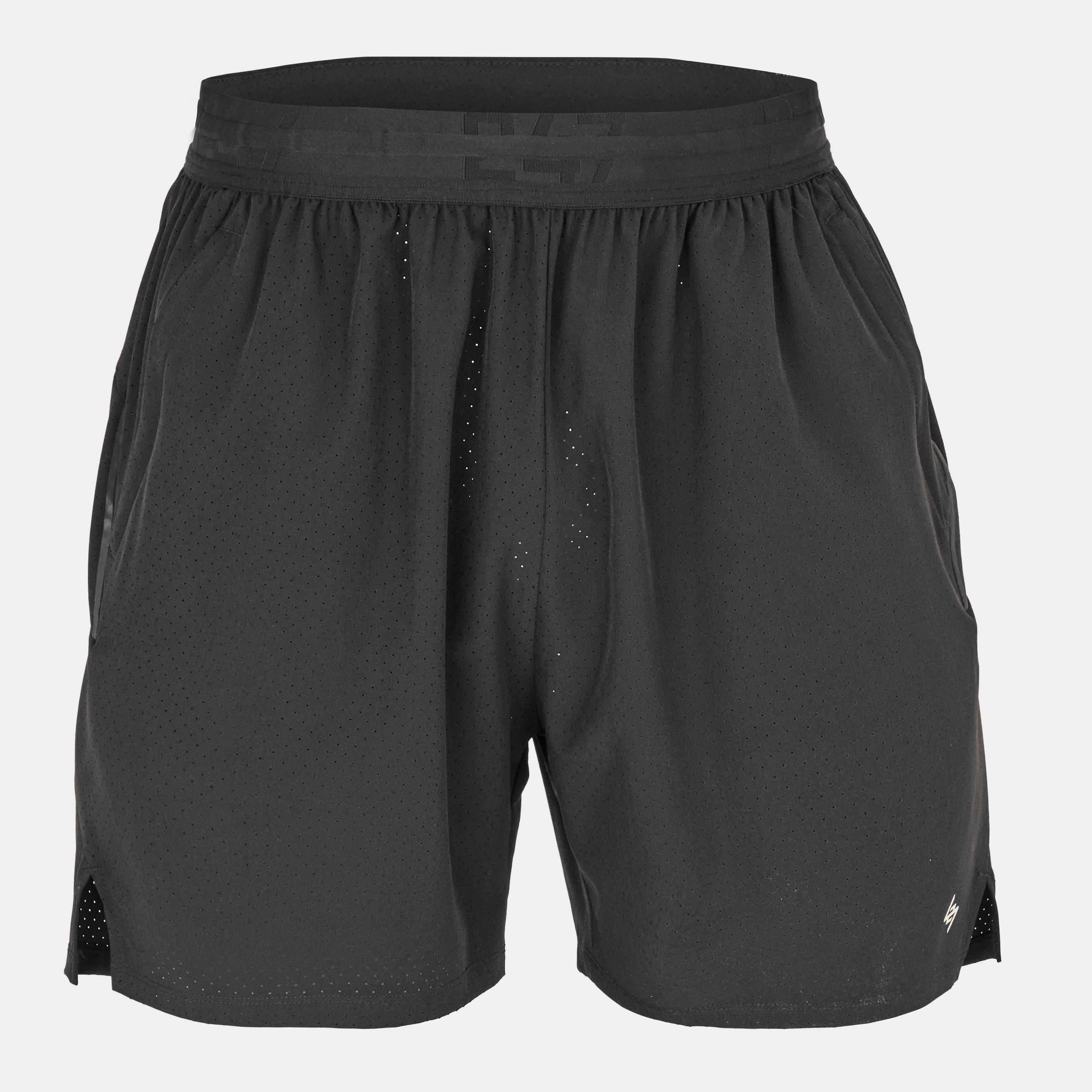Men's Performance Shorts