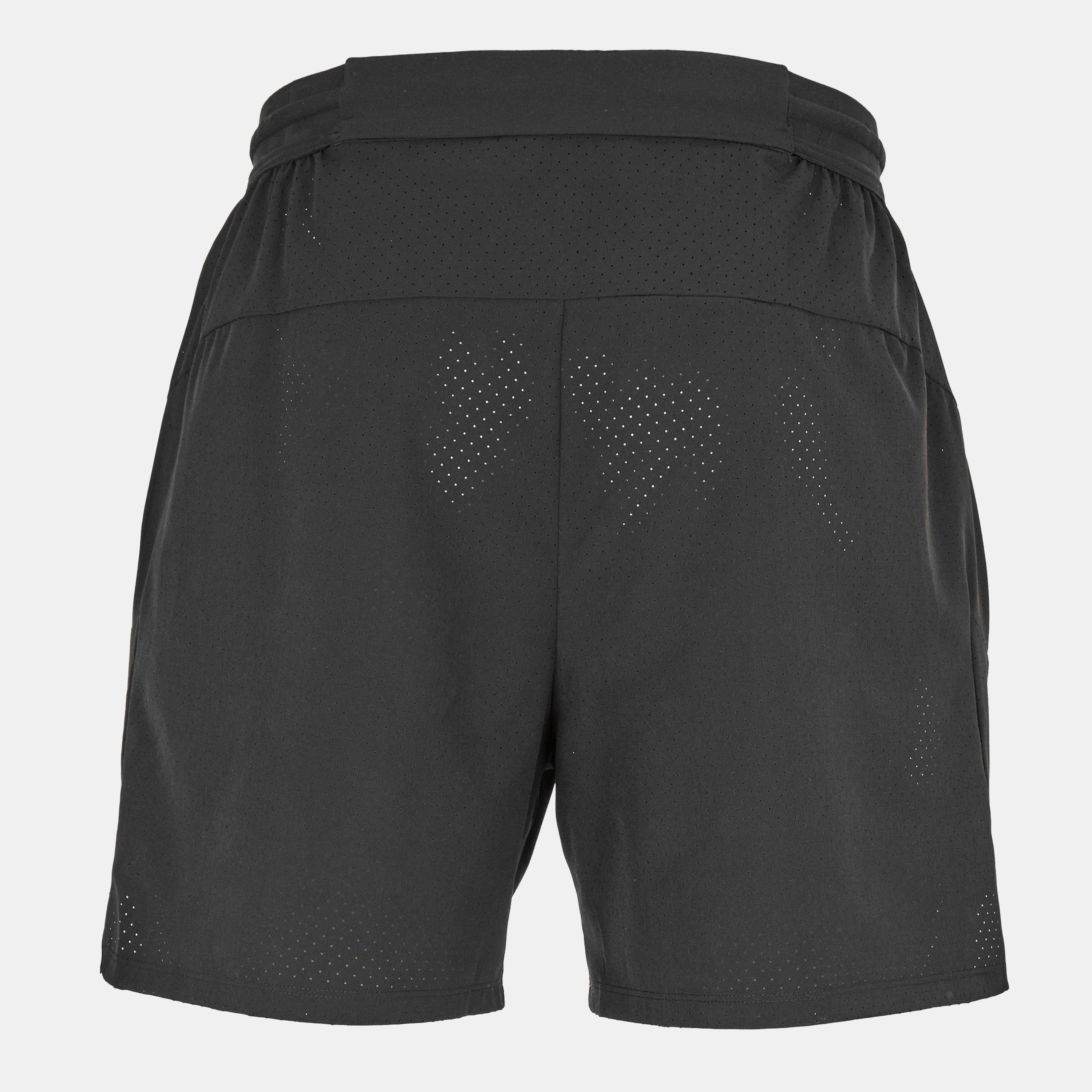 Men's Performance Shorts