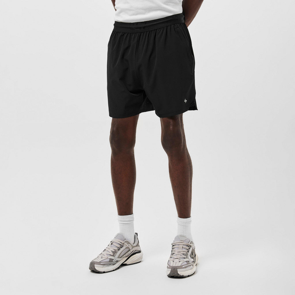 Men's Performance Shorts