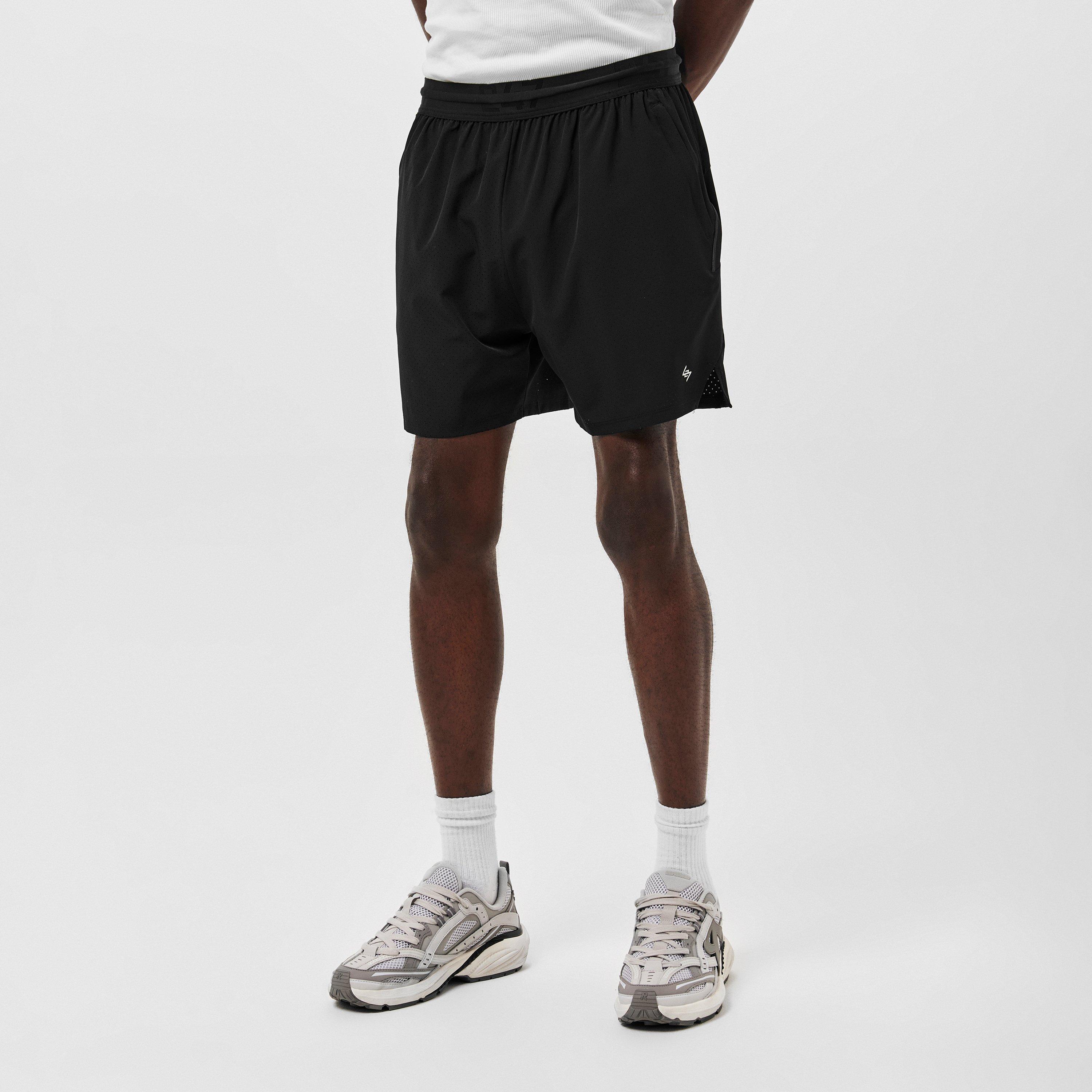 Men's Performance Shorts
