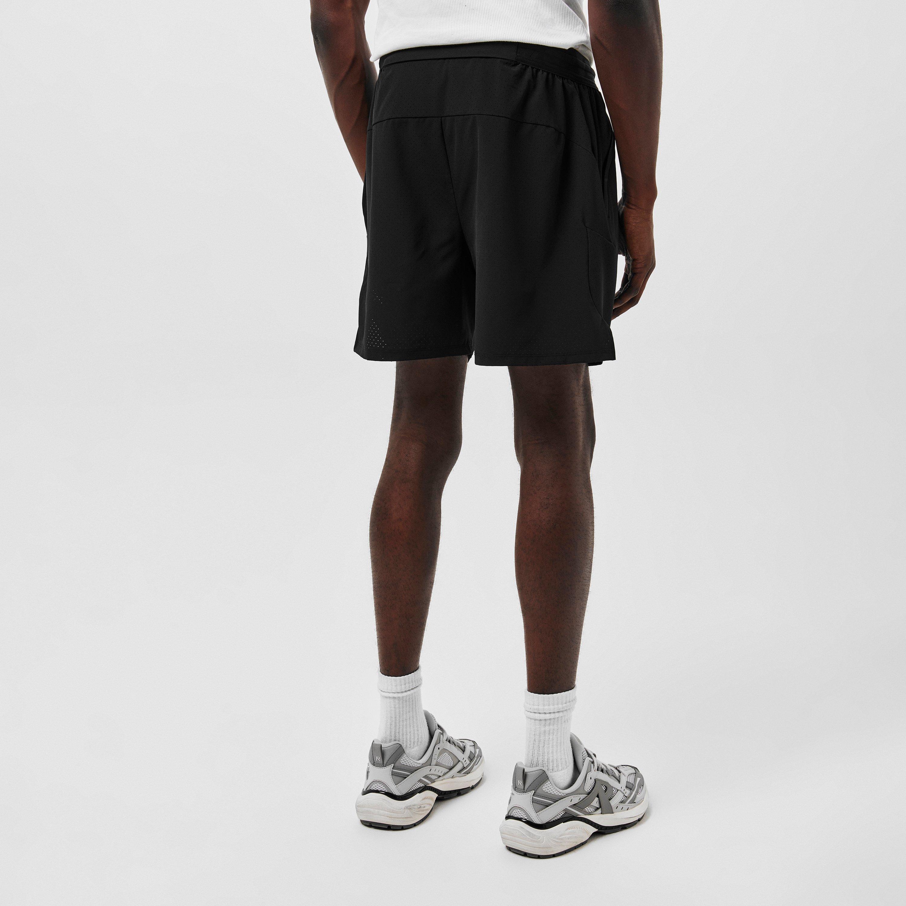 Men's Performance Shorts